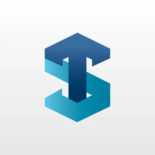 Logo TraumaSurgery