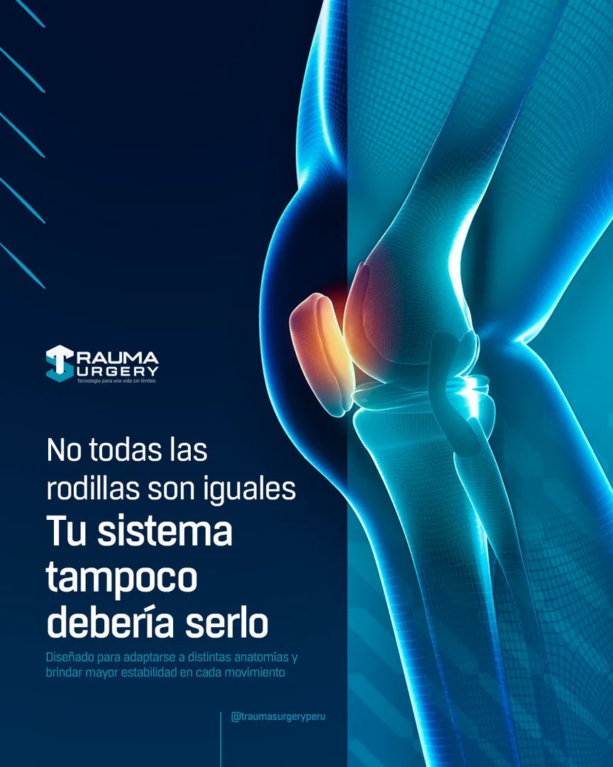 Especialidades