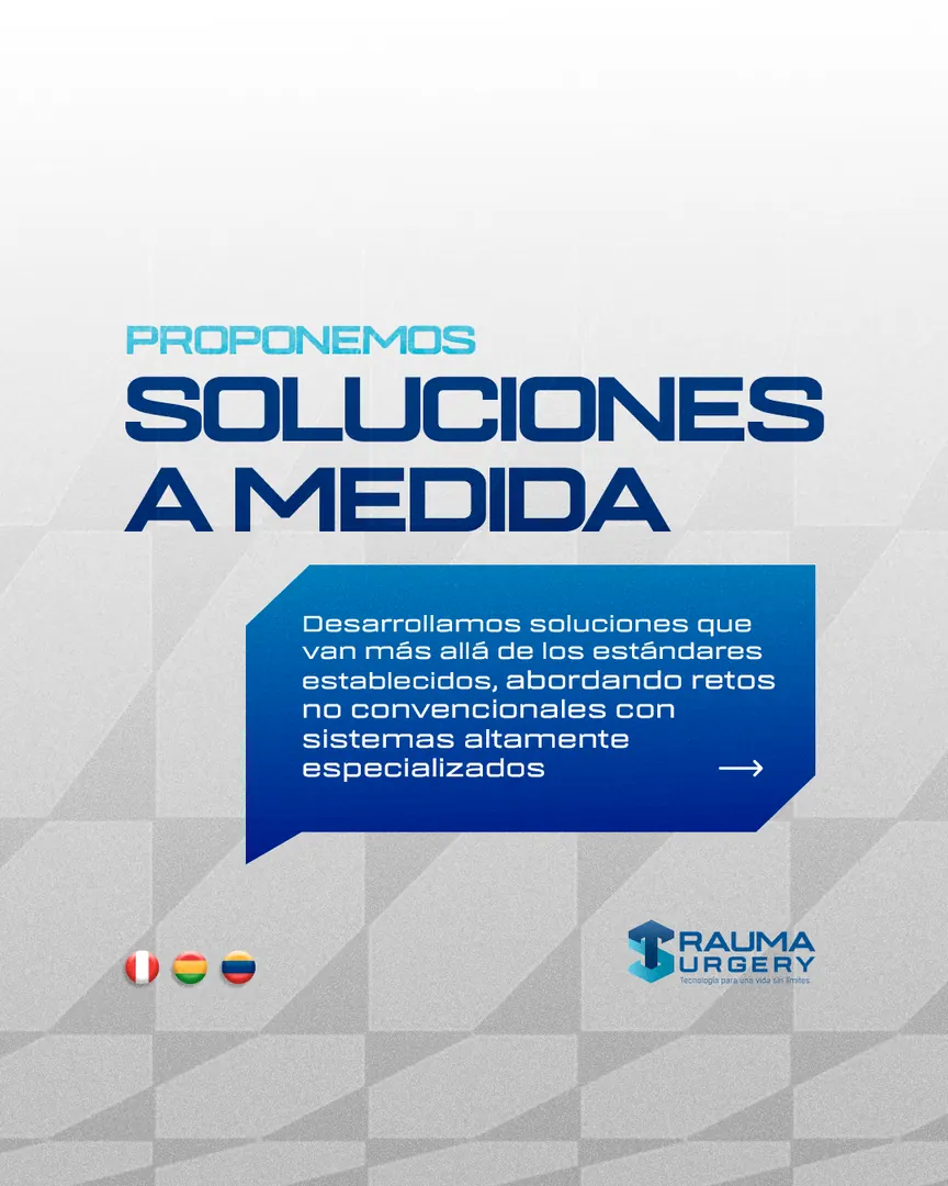 Soluciones